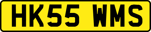 HK55WMS