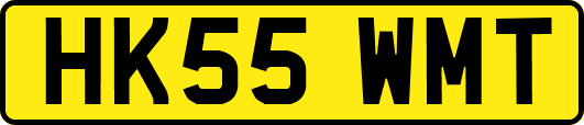 HK55WMT