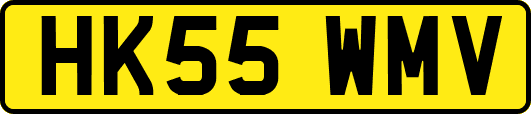 HK55WMV
