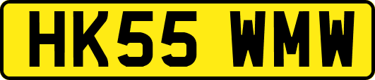 HK55WMW