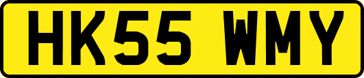 HK55WMY