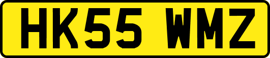 HK55WMZ