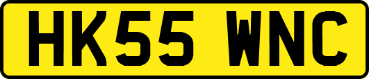 HK55WNC
