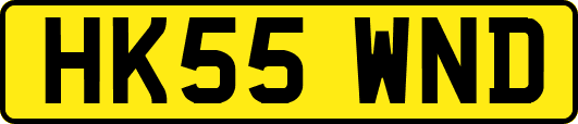 HK55WND