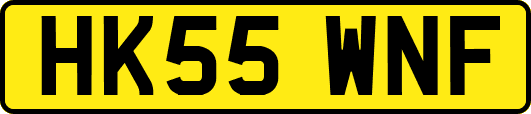 HK55WNF
