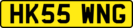 HK55WNG
