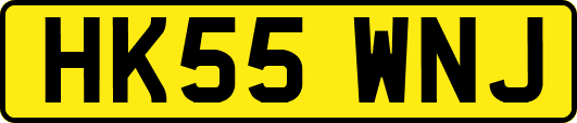 HK55WNJ