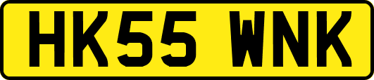 HK55WNK