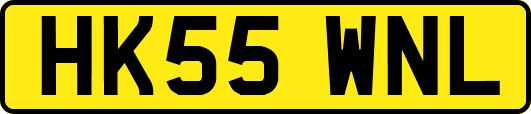 HK55WNL