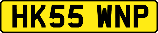 HK55WNP