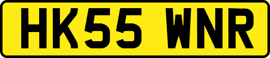 HK55WNR