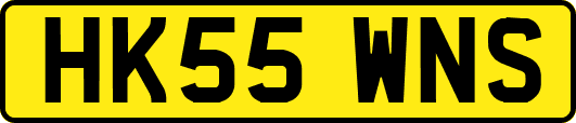 HK55WNS