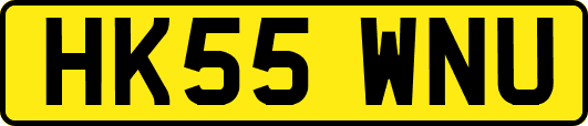 HK55WNU