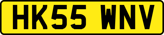HK55WNV