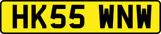 HK55WNW