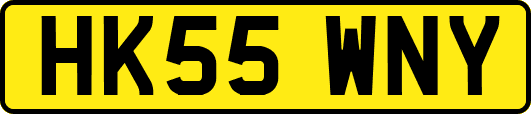 HK55WNY