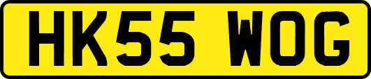 HK55WOG