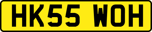 HK55WOH