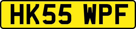 HK55WPF