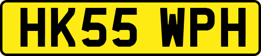 HK55WPH