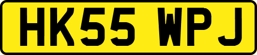 HK55WPJ