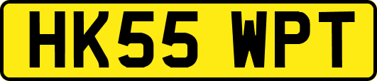 HK55WPT