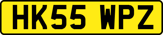 HK55WPZ