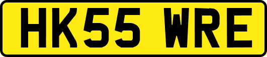 HK55WRE