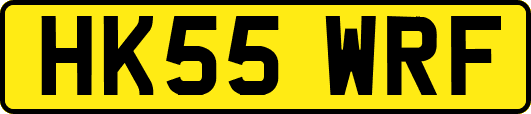 HK55WRF