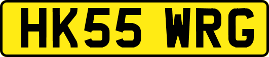 HK55WRG