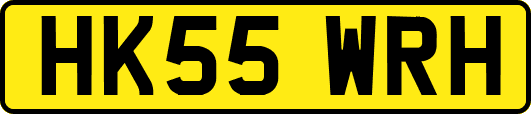 HK55WRH