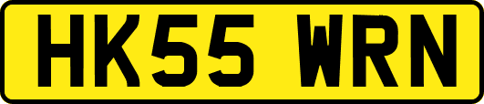 HK55WRN