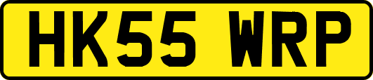 HK55WRP