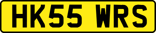 HK55WRS