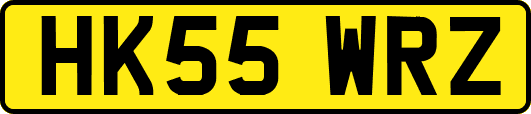 HK55WRZ