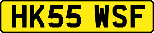 HK55WSF