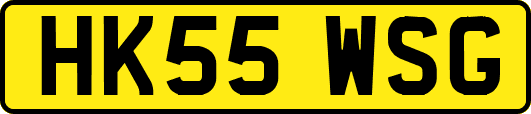 HK55WSG