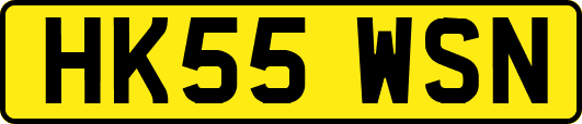 HK55WSN