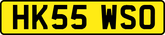 HK55WSO