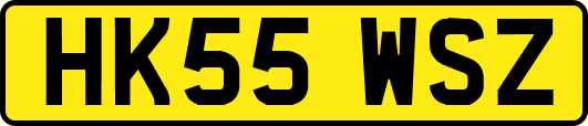 HK55WSZ