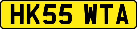 HK55WTA