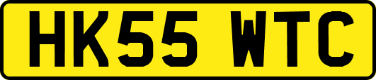HK55WTC