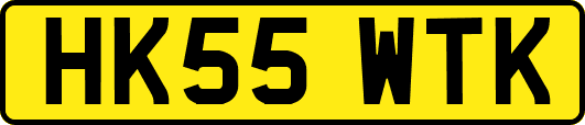 HK55WTK