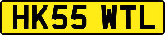 HK55WTL