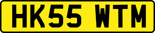 HK55WTM