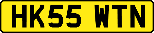 HK55WTN