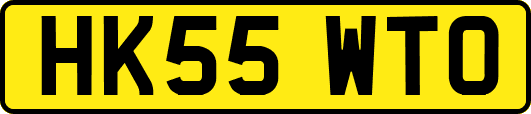 HK55WTO