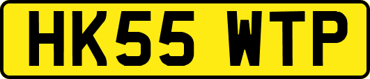 HK55WTP