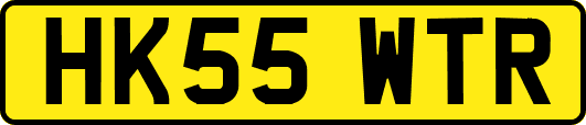 HK55WTR