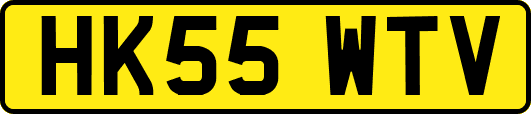 HK55WTV